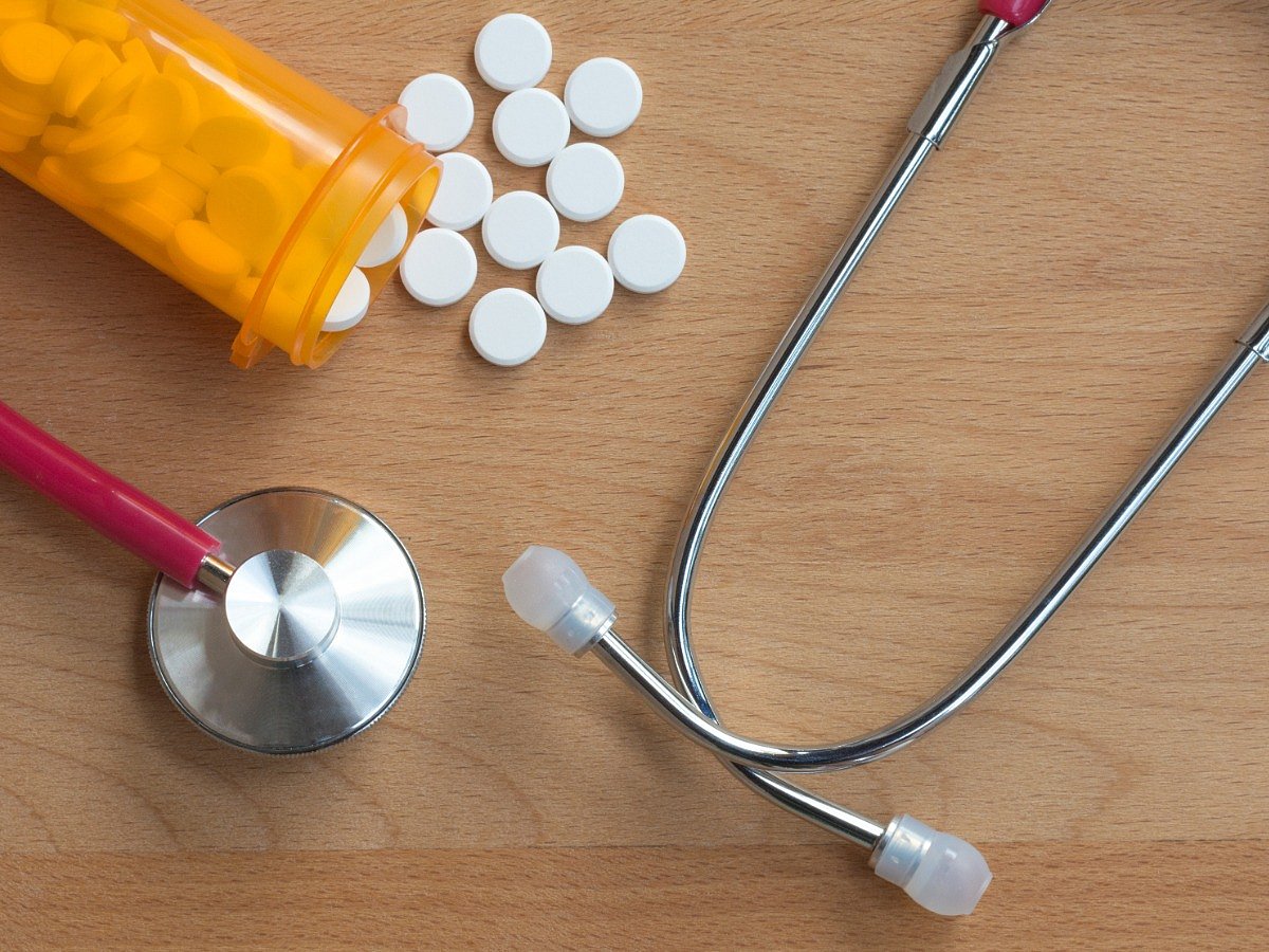 <div class="paragraphs"><p>Read about World Pharmacist Day 2022 here.</p></div>