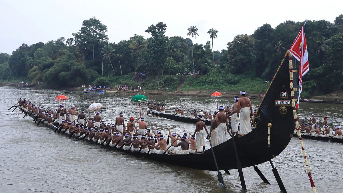 <div class="paragraphs"><p>Onam 2022: Thiruvonam 2022 date and time details here.</p></div>