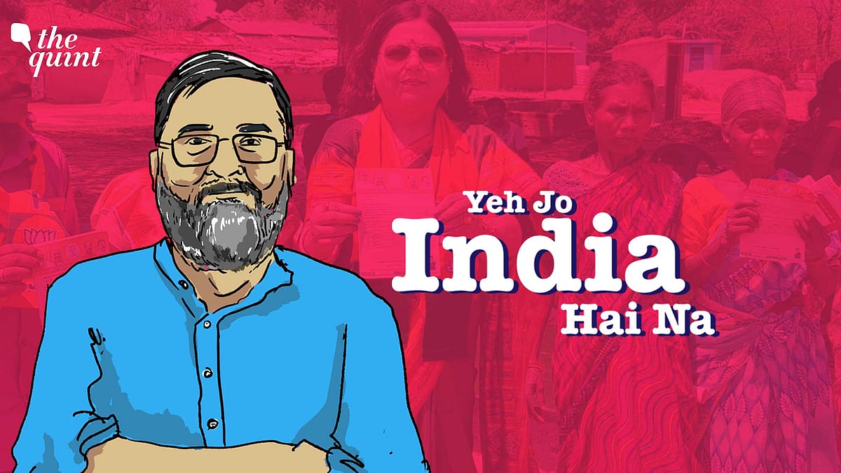 <div class="paragraphs"><p>Yeh Jo India Hai Na</p></div>