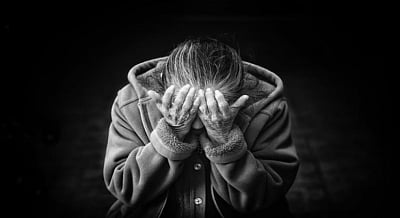 <div class="paragraphs"><p>Healthy lifestyle may reduce dementia risk </p></div>