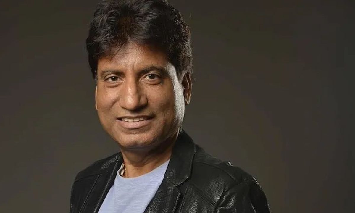 <div class="paragraphs"><p>Raju Srivastav dies at 58.</p></div>