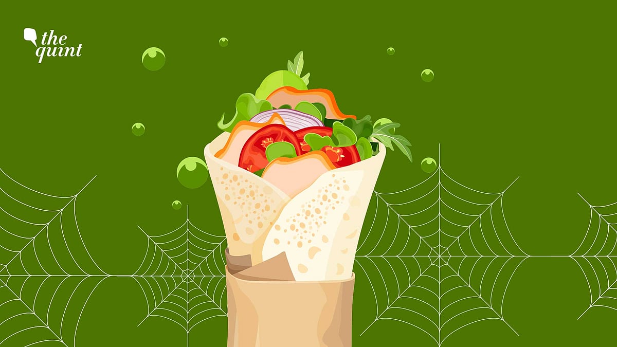 <div class="paragraphs"><p>The death of a 16-year-old girl from eating rotten shawarma has led to a new set of guidelines for selling the middle eastern dish in Kerala.</p></div>
