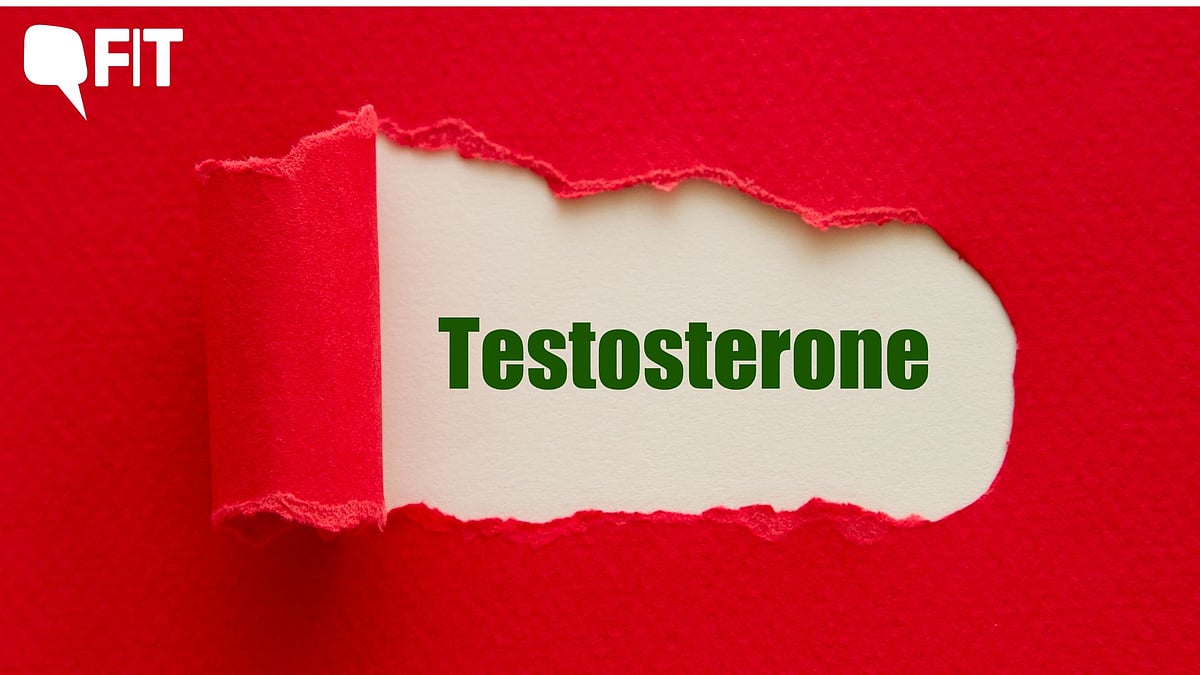<div class="paragraphs"><p>While a good diet helps in healthy levels of testosterone, it is the liver that needs care since it produces hormones.</p></div>