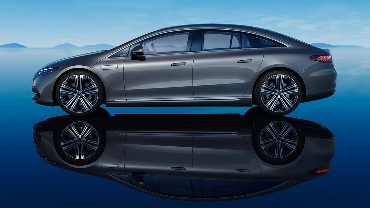 <div class="paragraphs"><p>Mercedes-Benz EQS 580 launch date is confirmed.</p></div>