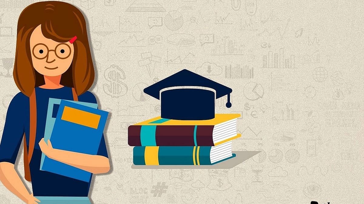 <div class="paragraphs"><p>SSC CGL 2022 examination to be held in December 2022, notification to release soon.</p></div>
