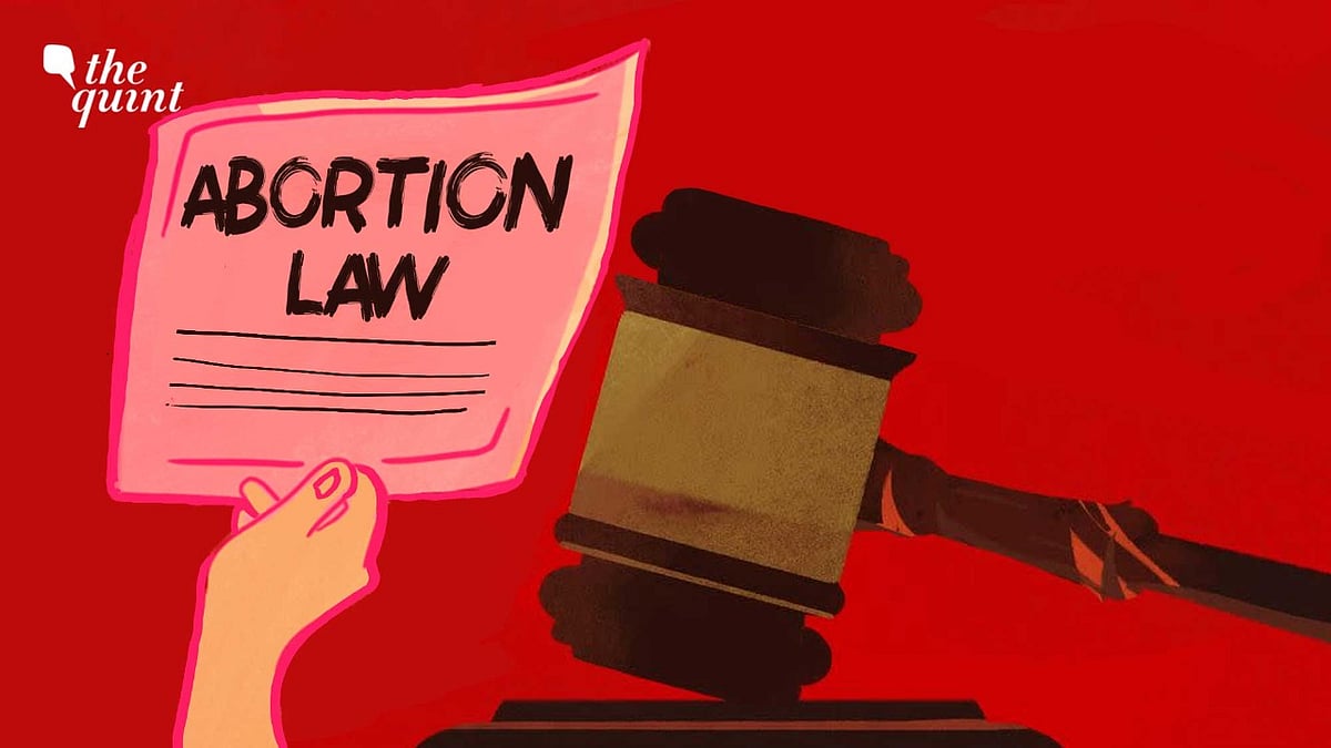 <div class="paragraphs"><p>The <a href="https://www.thequint.com/us-nri-news/racist-sex-selective-abortion-bans-in-us-wrongfully-target-asian-americans">change in law has</a> been hailed by activists and women as a landmark judgment that will affect the lives of millions in the coming years.</p></div>