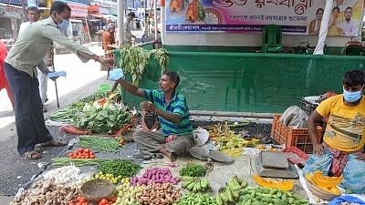 <div class="paragraphs"><p>Wholesale Price Index (WPI). Image for representational purposes.</p></div>