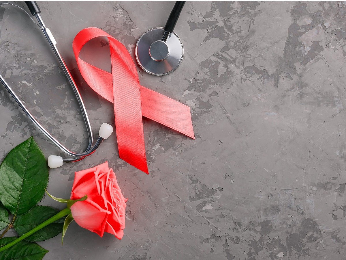 <div class="paragraphs"><p>Happy World Rose Day 2022: Check out the list of quotes, wishes, and messages that you can share with cancer patients.</p></div>
