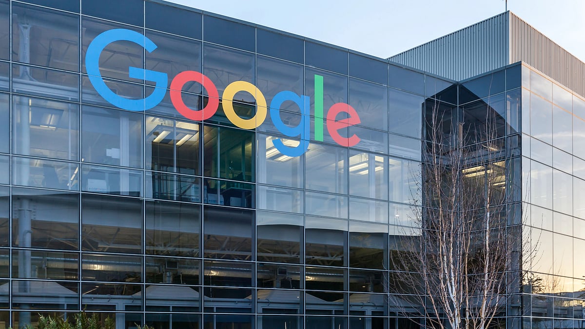 <div class="paragraphs"><p>The European Union’s second highest court on Wednesday, 14 September, upheld the bloc’s largest antitrust fine, €4.125 billion, issued to Google in 2018 for using their Android mobile operating system to thwart rivals.</p></div>