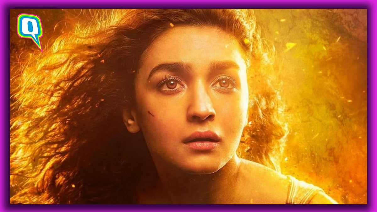 <div class="paragraphs"><p>Alia Bhatt plays the role of Isha in <em>Brahmastra.</em></p></div>