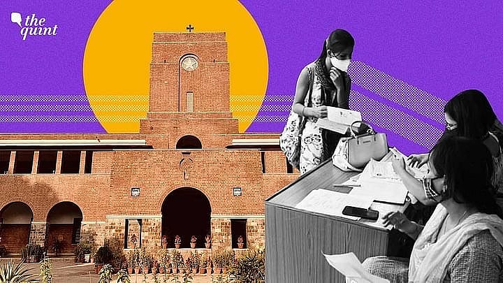 <div class="paragraphs"><p>St Stephen's College. Image used for representational purposes only.&nbsp;</p></div>