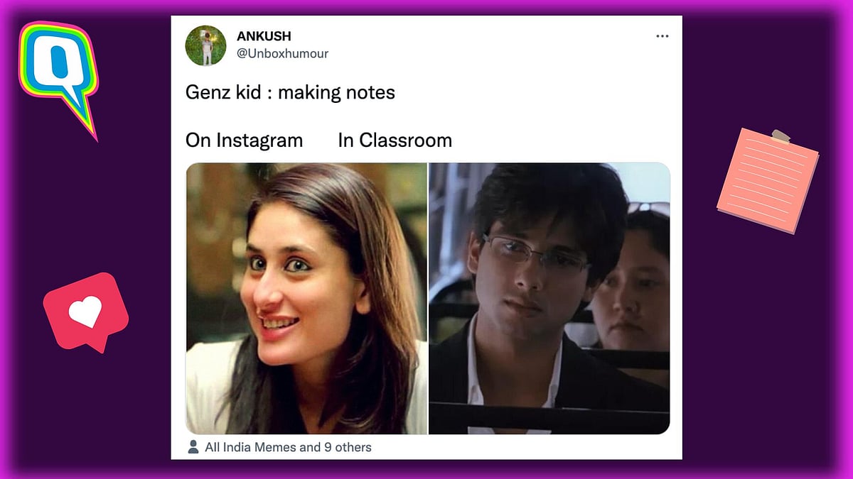 <div class="paragraphs"><p>Instagram notes is here and Twitter has some notes too.</p></div>