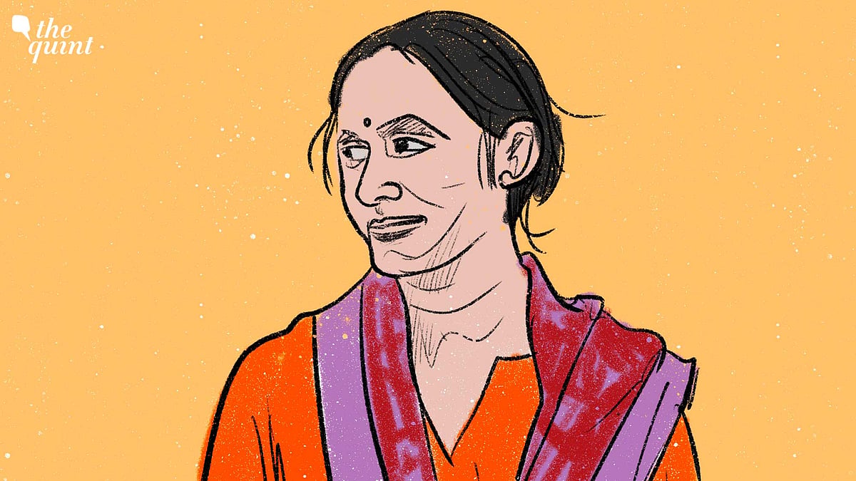 <div class="paragraphs"><p>Kavita Krishnan. </p></div>