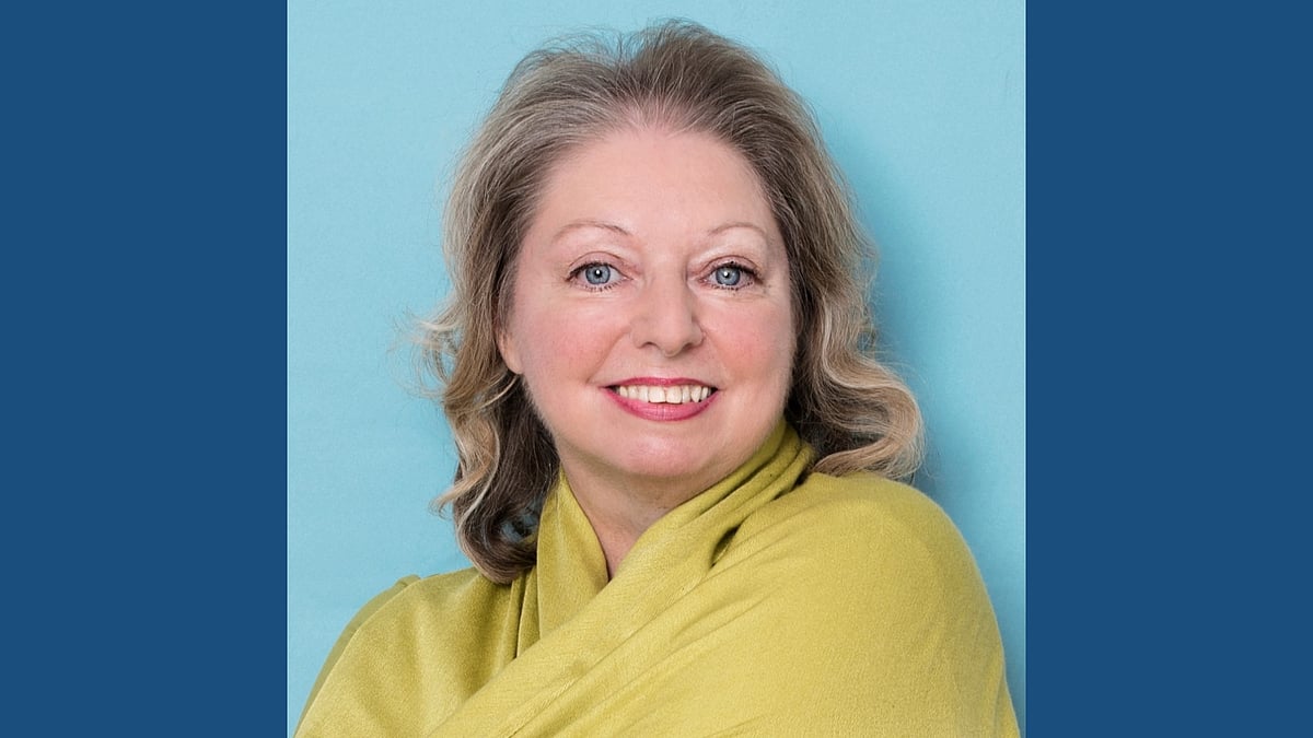<div class="paragraphs"><p>Hilary Mantel</p></div>