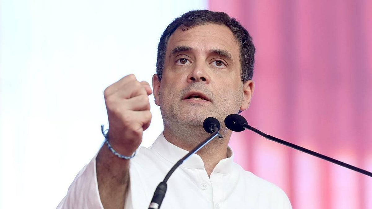 <div class="paragraphs"><p>Rahul Gandhi.</p></div>