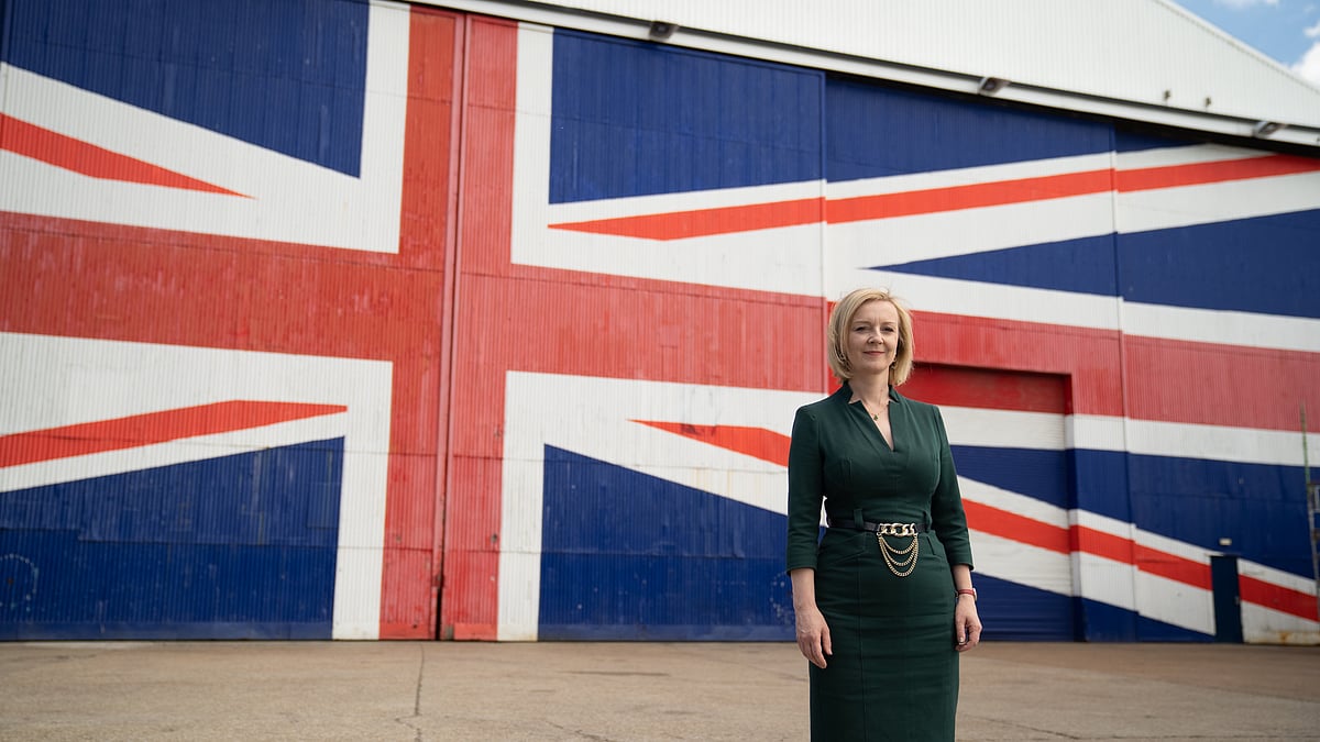 <div class="paragraphs"><p>Liz Truss.</p></div>