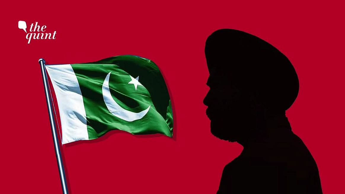 <div class="paragraphs"><p>The fact is, enforced disappereances are becoming a new normal in Pakistan: it was Balochistan at first, then Khyber Pakhtunkhwa and now it is happening everywhere and with a growing sense of impunity.</p></div>