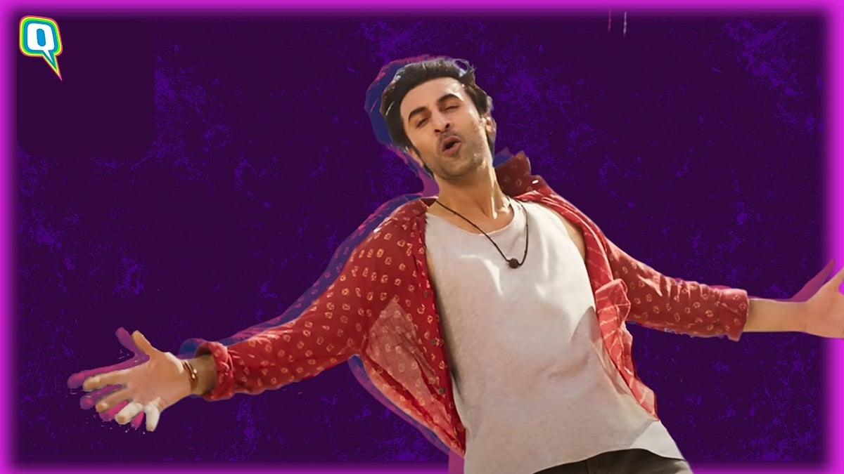 <div class="paragraphs"><p>Ranbir Kapoor Birthday</p></div>