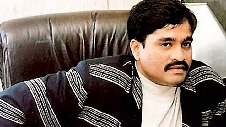 <div class="paragraphs"><p>Dawood Ibrahim Kaskar, designated a global terrorist by the United Nations, runs an international terrorist network, namely D-Company.</p></div>