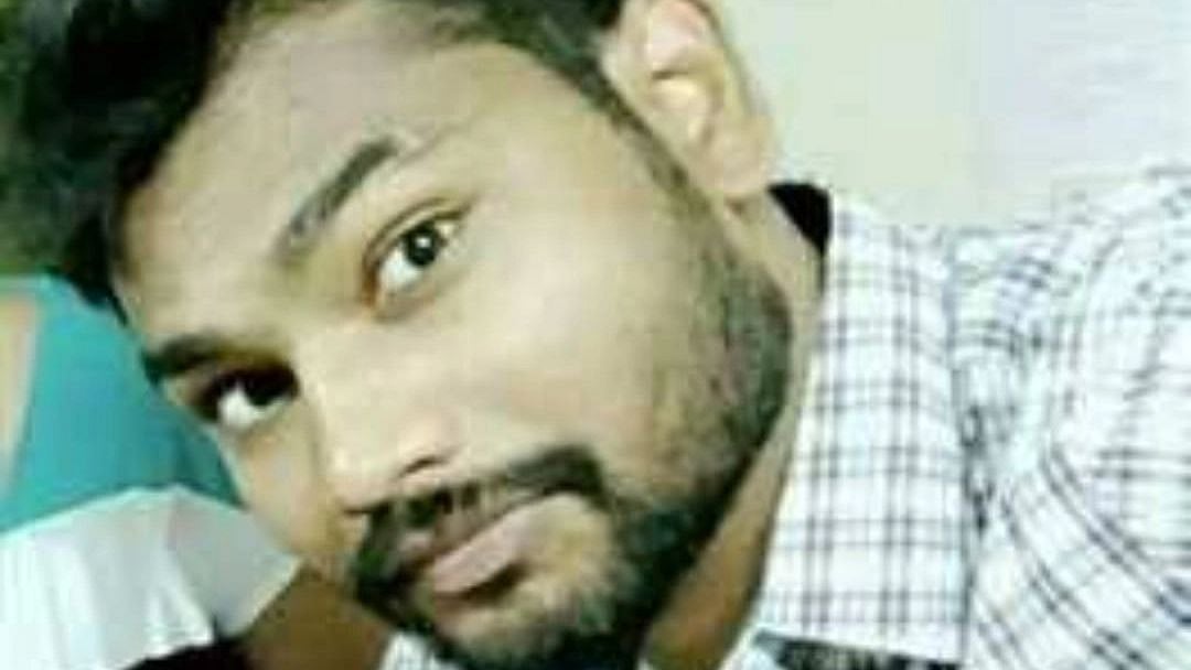 <div class="paragraphs"><p>Prashant was a student in the Department of Mechanical Engineering, where he was enrolled in a Master's programme in 2019.</p></div>