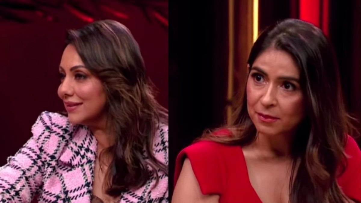<div class="paragraphs"><p>Koffee with Karan episode 12</p></div>