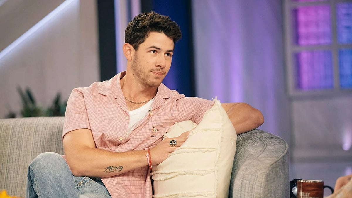 <div class="paragraphs"><p>Nick Jonas turns 30.</p></div>