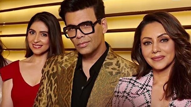 <div class="paragraphs"><p>Gauri Khan</p></div>