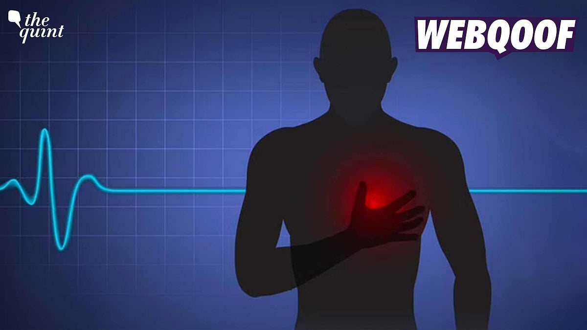 <div class="paragraphs"><p>World Heart Day is celebrated on 29 September.&nbsp;</p></div>