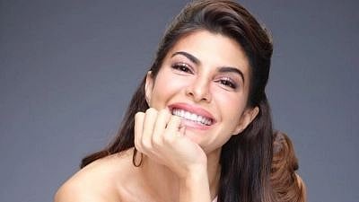 <div class="paragraphs"><p>Delhi court summons Jacqueline Fernandez </p></div>