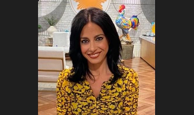 <div class="paragraphs"><p>Dr. Tara Narula is a recipient of 2019 WomenHeart Nanette Wenger Award for Media and the Super Doctors Award for NYC 2014-2022</p></div>