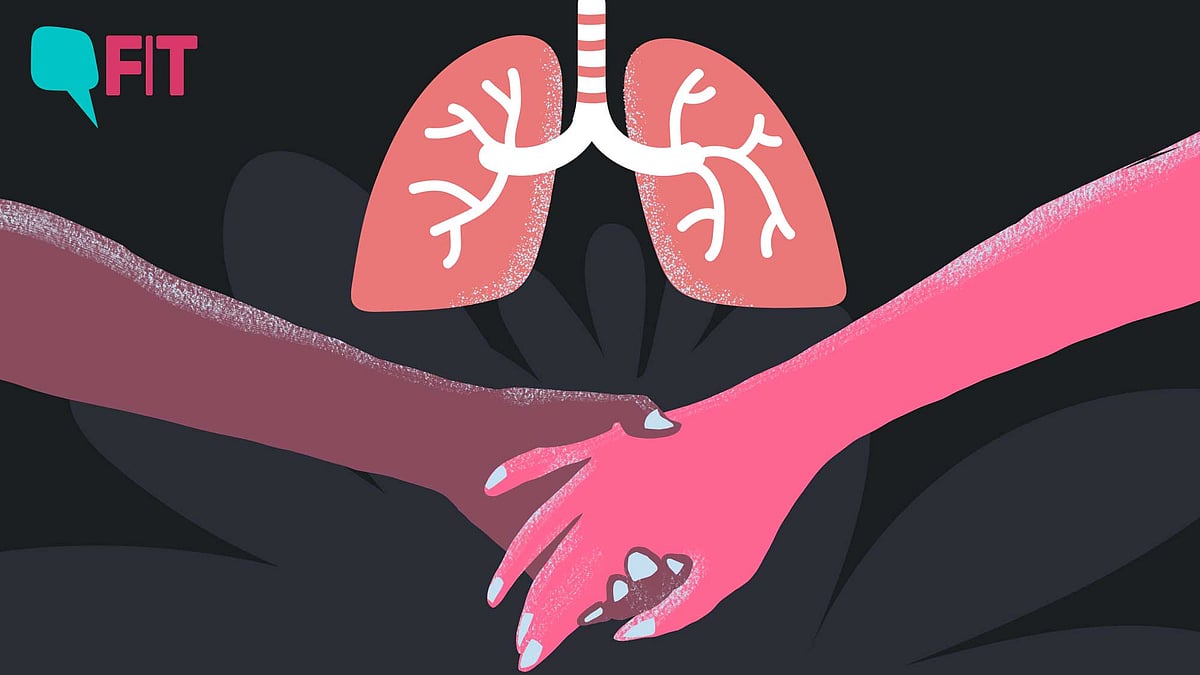 <div class="paragraphs"><p>Nikshaya Mitra or 'adopt a TB patient' is a new program launched by the central government under the&nbsp;National Tuberculosis Elimination Programme.</p></div>