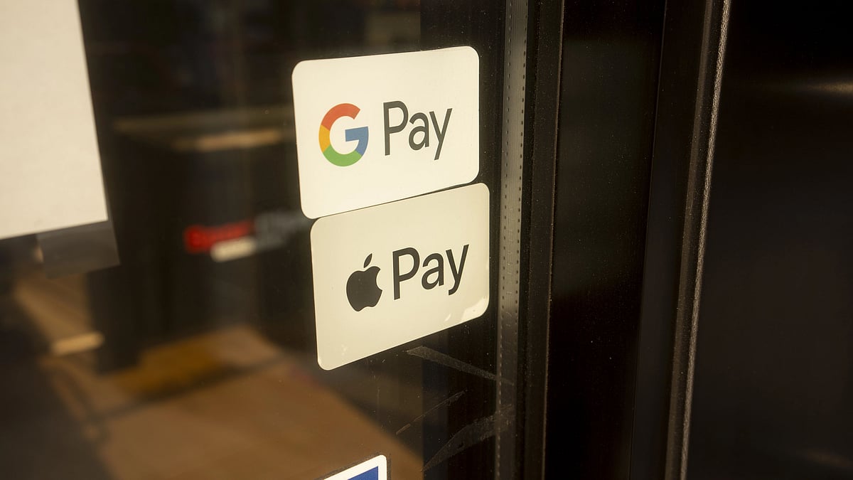 <div class="paragraphs"><p>Steps to activate Apple Pay feature on your device.</p></div>