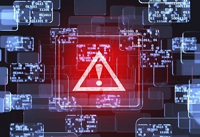 <div class="paragraphs"><p>Possibly, the QUAD is a better organised group that can really set the tone for cooperation in combating cybercrimes and more specifically ransomware.</p></div>