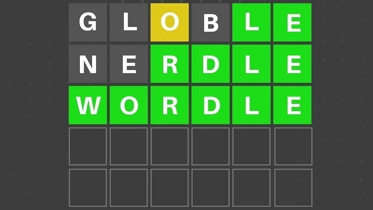 <div class="paragraphs"><p>Check out the Wordle Answer Today for 588 level on Saturday, 28 January 2023.</p></div>