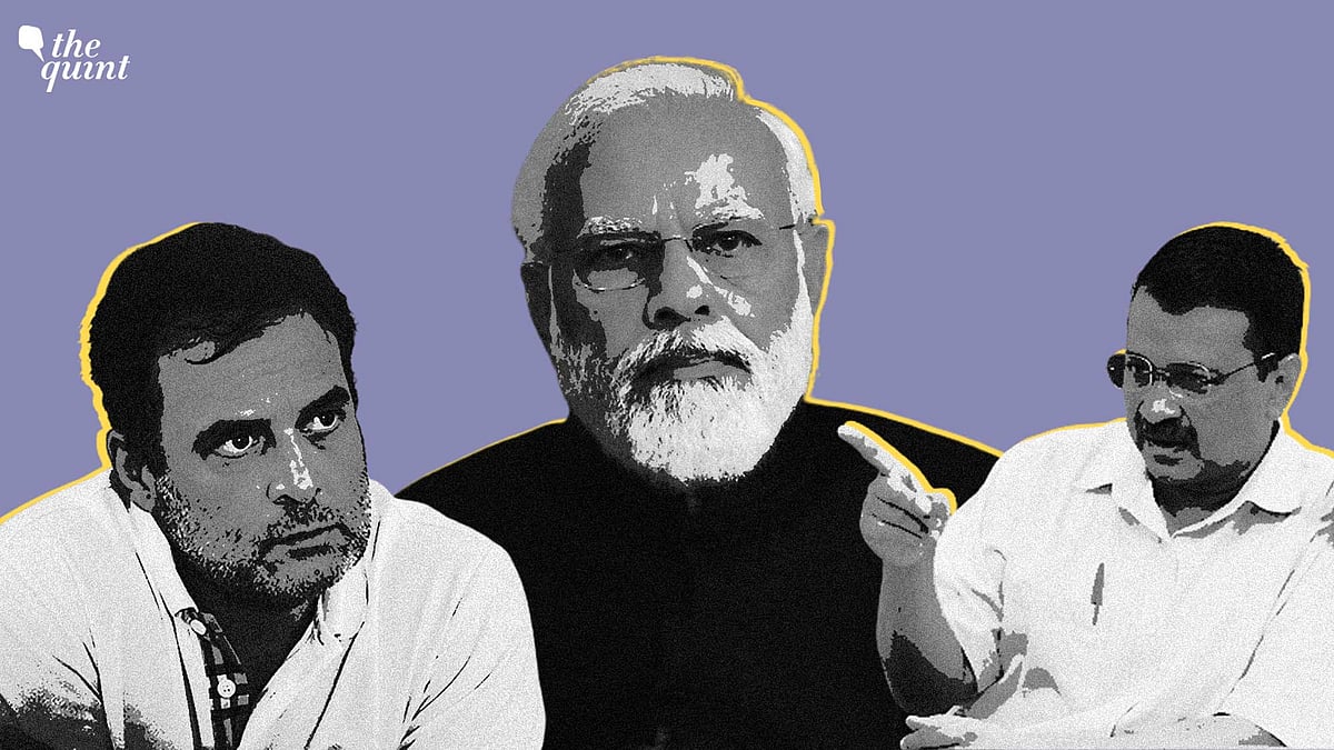 <div class="paragraphs"><p>The state of Gujarat is gearing up for elections in December 2022.&nbsp;</p></div>