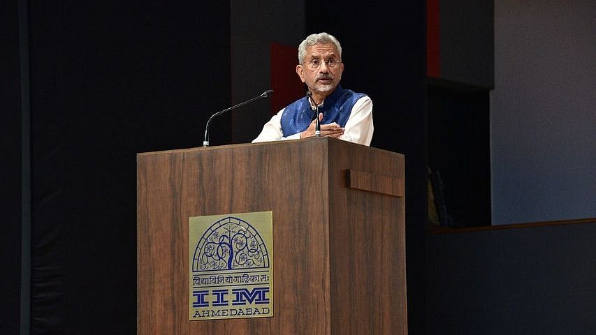 <div class="paragraphs"><p>India told the UN Security Council that the need of the hour is to end the conflict in Ukraine and return to dialogue and said the nuclear issue is a particular anxiety, underlining Prime Minister Narendra Modi's assertion to Russian President Vladimir&nbsp; Putin that this cannot be an era of war.</p></div>