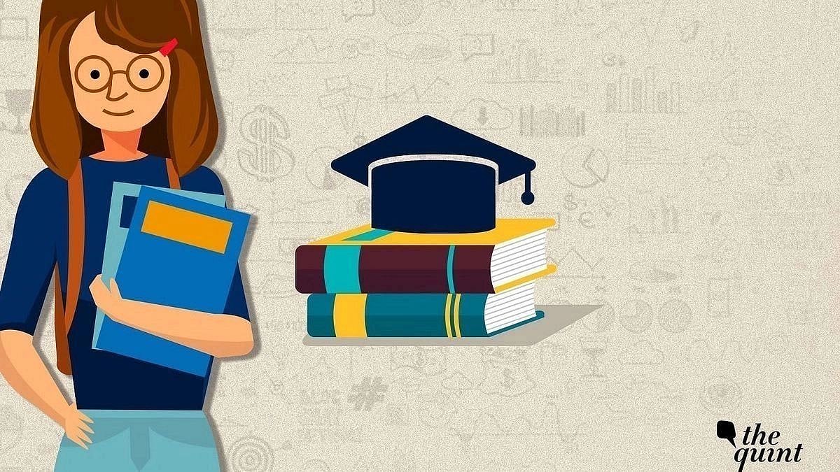 <div class="paragraphs"><p>CEED, UCEED 2023 Registration is taking place online on the websites.</p></div>