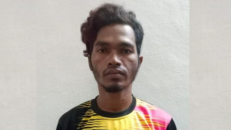 <div class="paragraphs"><p>The warden allegedly harassed seven minor students at the hostel and threatened them to keep them silent about the harassment.</p></div>