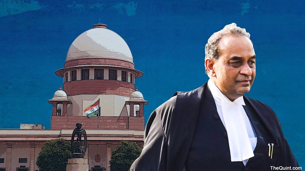 <div class="paragraphs"><p>Senior Advocate Mukul Rohatgi</p></div>
