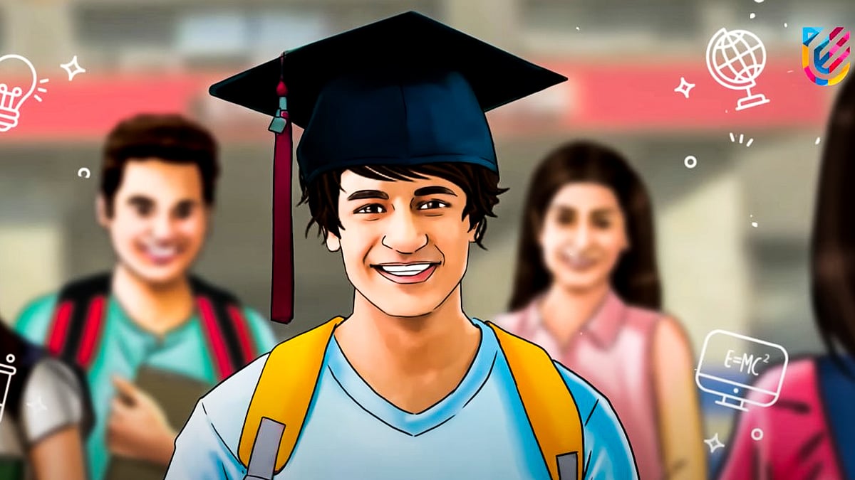 <div class="paragraphs"><p>Following your passion is totally possible at UPES.</p></div>