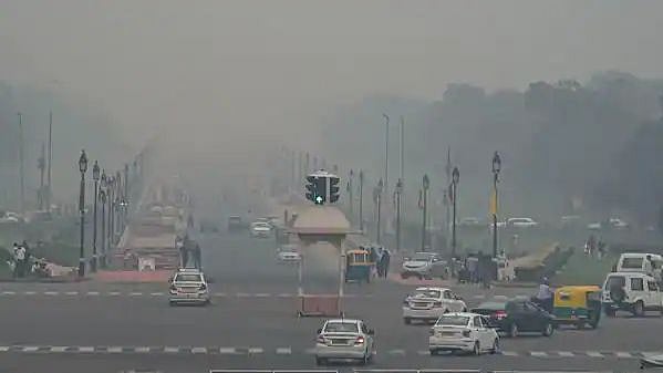 <div class="paragraphs"><p>Gopal Rai said like the last two years, the Delhi government has prepared a winter action plan to fight air pollution.</p></div>
