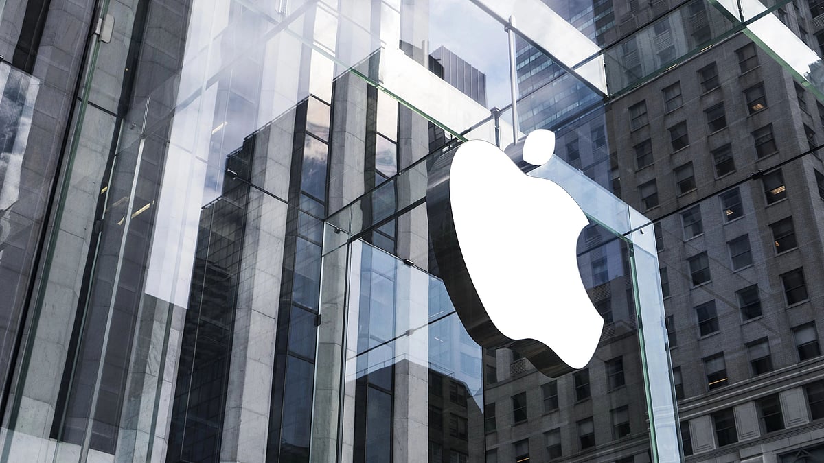 <div class="paragraphs"><p>Apple iPhone 16 Series Launch.</p></div>