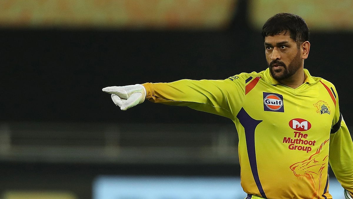 <div class="paragraphs"><p>IPL Auction 2023: A look at Chennai Super Kings' full squad.&nbsp;</p></div>