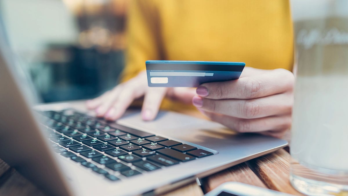 <div class="paragraphs"><p>Read about the steps to tokenise your debit and credit cards.</p></div>
