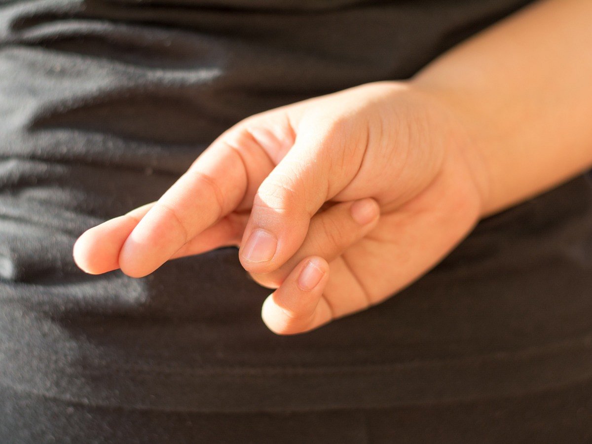 <div class="paragraphs"><p>Here are the quotes, pictures, and messages for International Sign Language Day 2022.</p></div>