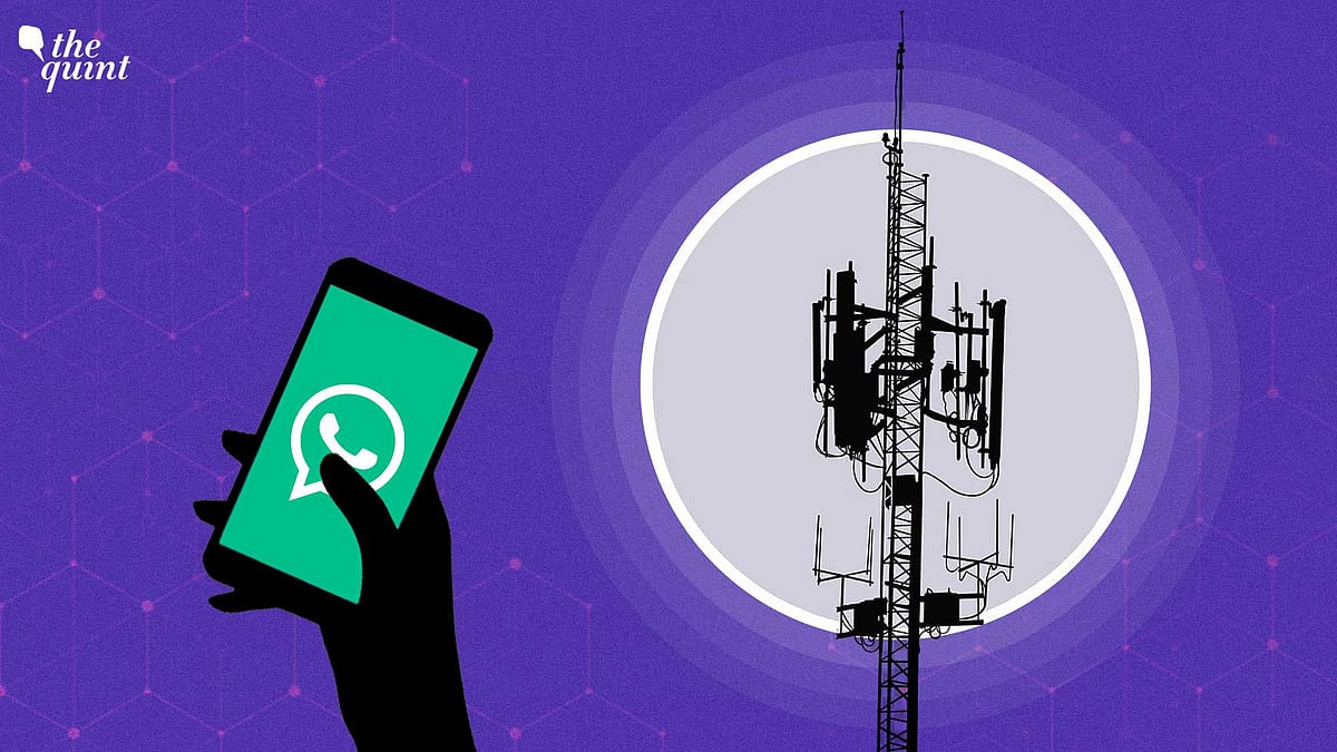 <div class="paragraphs"><p>The Bill legitimises and enhances the government’s almost-unchecked powers to intercept communications.</p></div>