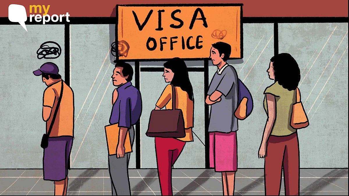 <div class="paragraphs"><p>Long-wait for Schengen visa.</p></div>
