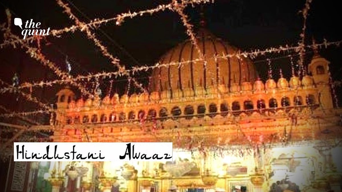<div class="paragraphs"><p>In medieval India where power revolved around the twin axis of the Sufis and the Sultans, Hazrat Nizamuddin remained steadfast in maintaining his distance from the Sultans and being close to the people who thronged his <em>jamaat-khana</em> for <em>zikr, langar</em>, and <em>sam</em></p></div>