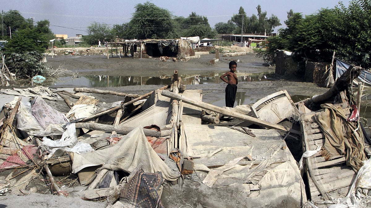 <div class="paragraphs"><p>Over 1,200 people have lost their lives, at least 350 of them children.</p></div>