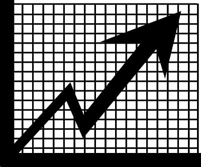 <div class="paragraphs"><p>Unemployment in the UK hits a low but inflation looms ahead.&nbsp;</p></div>